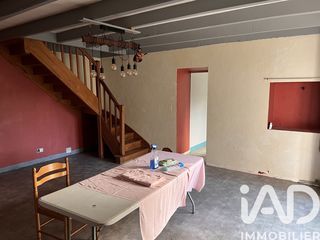  Maison � vendre 5 pi�ces 111 m�