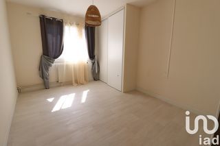  Appartement � vendre 3 pi�ces 78 m�