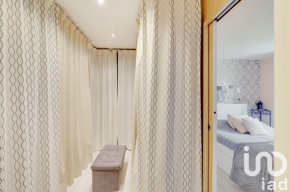 � vendre  Maison Igny (91430)