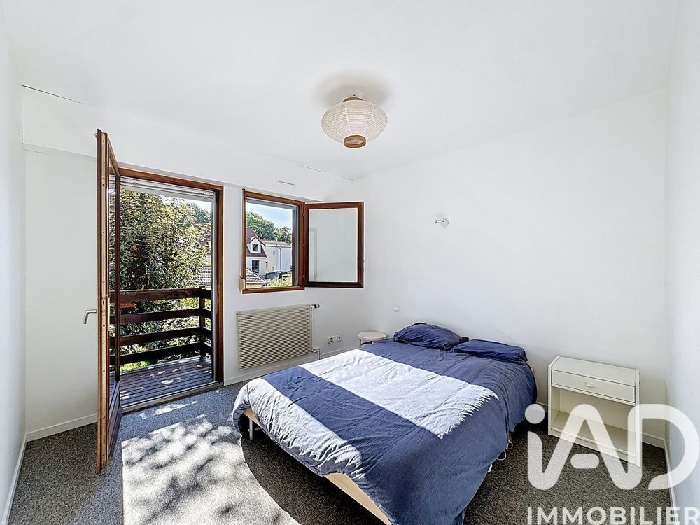 � vendre  Maison V�lizy-Villacoublay (78140)