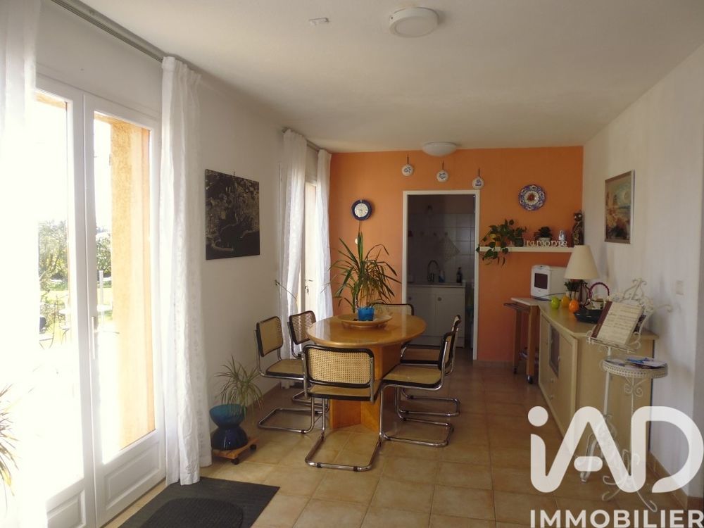 � vendre  Maison Venzolasca (20215)