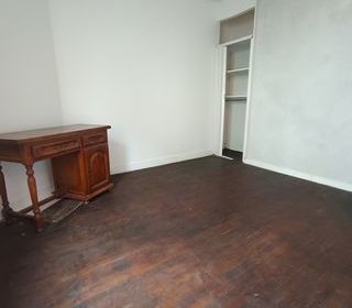  Appartement � vendre 2 pi�ces 43 m�