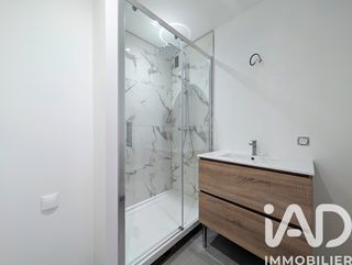  Appartement � vendre 5 pi�ces 84 m�