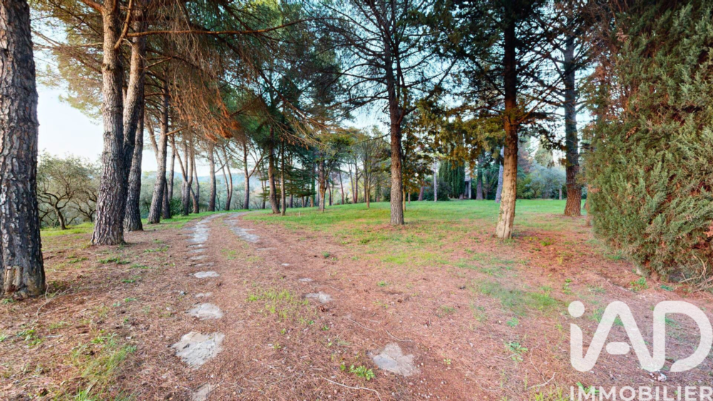 � vendre  Villa Manosque (04100)