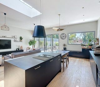  Maison � vendre 6 pi�ces 147 m�