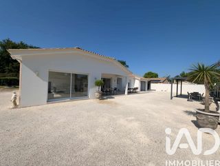  Maison � vendre 5 pi�ces 147 m�