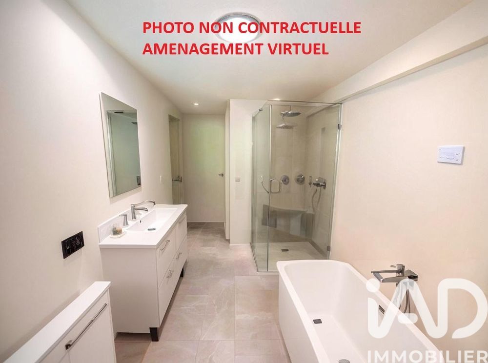 � vendre  Maison Jouy-en-Josas (78350)