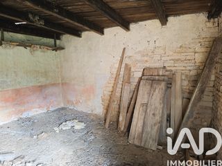  Maison � vendre 3 pi�ces 76 m�