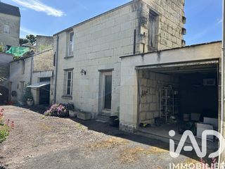  Maison � vendre 8 pi�ces 216 m�