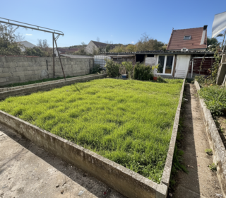  Maison � vendre 6 pi�ces 118 m�