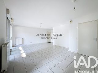  Appartement � vendre 3 pi�ces 65 m�