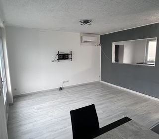  Maison � vendre 6 pi�ces 88 m�