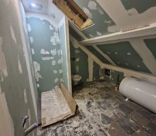  Maison � vendre 2 pi�ces 42 m�