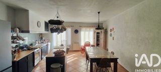  Maison � vendre 5 pi�ces 137 m�