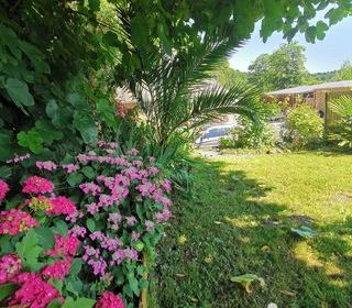  Maison � vendre 5 pi�ces 130 m�