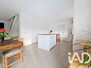  Maison � vendre 5 pi�ces 99 m�