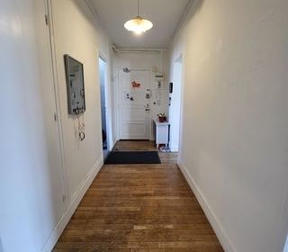  Appartement � vendre 4 pi�ces 92 m�