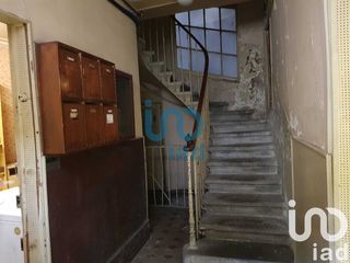  Immeuble � vendre 300 m�