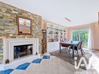  Maison � vendre 7 pi�ces 177 m�