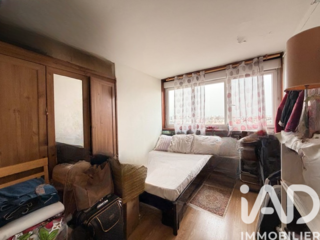  Appartement � vendre 3 pi�ces 60 m�