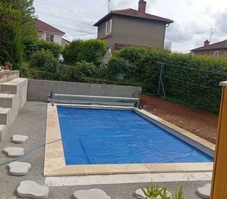  Maison � vendre 4 pi�ces 84 m�
