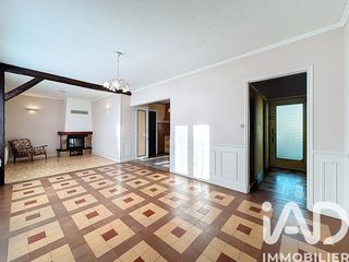  Maison � vendre 4 pi�ces 70 m�