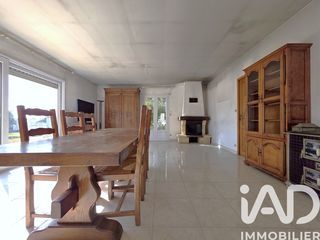  Maison � vendre 4 pi�ces 95 m�