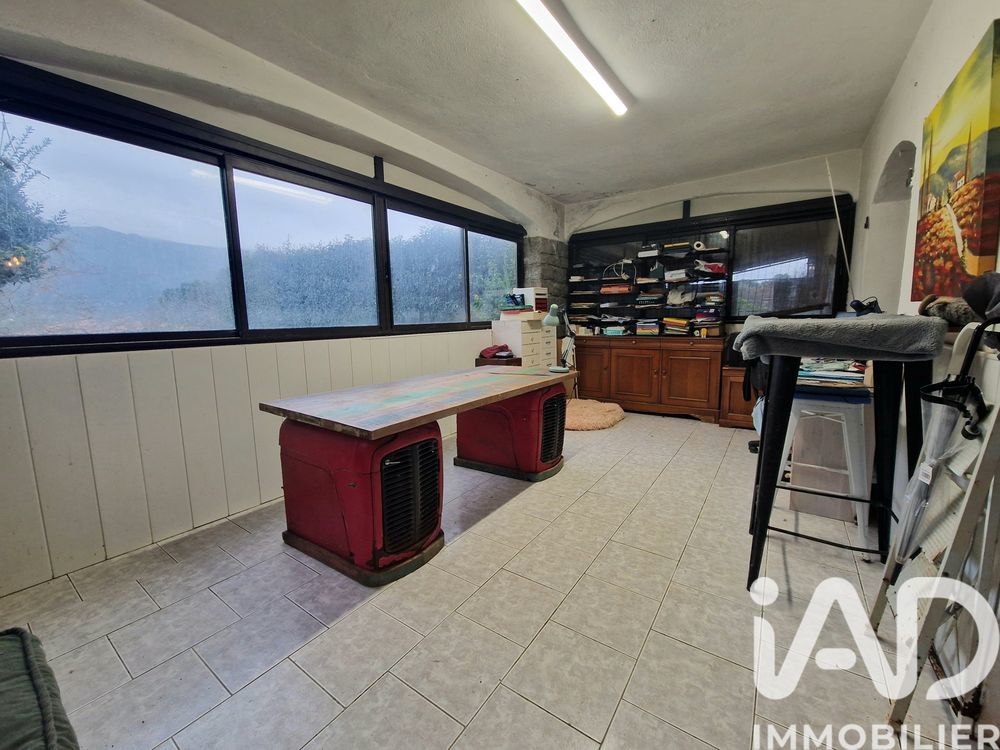 � vendre  Maison Peri (20167)