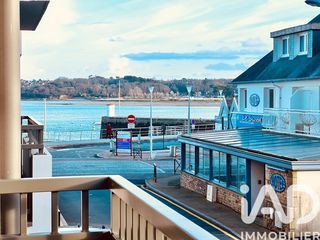  Appartement � vendre 2 pi�ces 45 m�