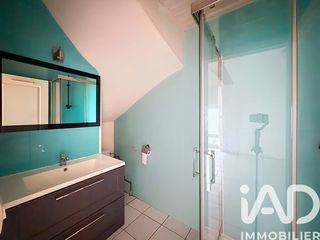  Appartement � vendre 2 pi�ces 37 m�