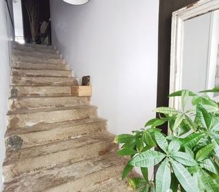  Maison � vendre 7 pi�ces 157 m�