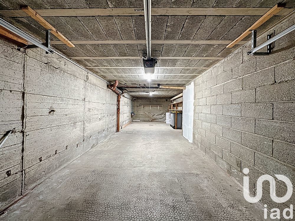 � vendre  Villa Rennes (35700)