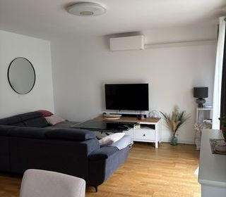  Maison � vendre 4 pi�ces 75 m�