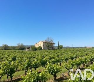  Maison � vendre 9 pi�ces 270 m�