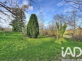  Maison � vendre 8 pi�ces 184 m�