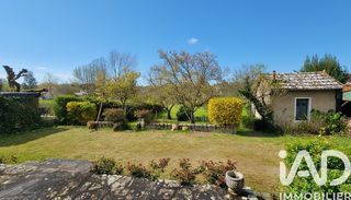  Maison � vendre 4 pi�ces 83 m�