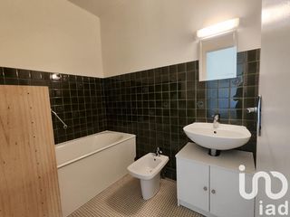  Maison � louer 2 pi�ces 49 m�