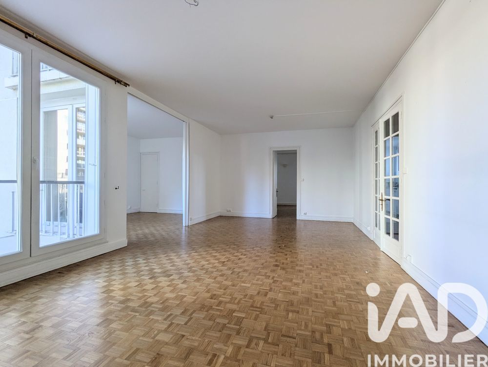 � vendre  Appartement Versailles (78000)
