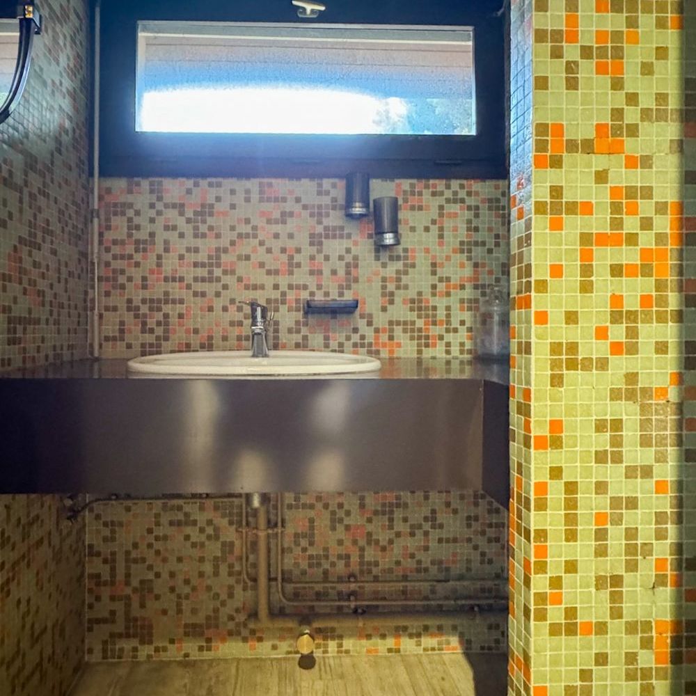 � vendre  Maison Soorts-Hossegor (40150)