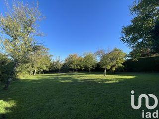  Maison � vendre 5 pi�ces 152 m�