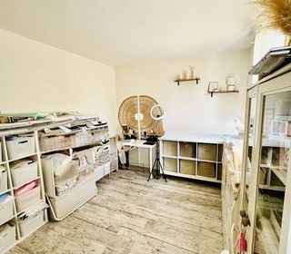  Maison � vendre 6 pi�ces 98 m�