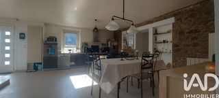  Maison � vendre 4 pi�ces 116 m�