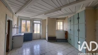  Maison � vendre 4 pi�ces 130 m�