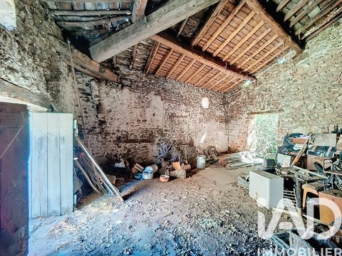  Maison � vendre 4 pi�ces 140 m�