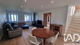  Maison � vendre 5 pi�ces 164 m�