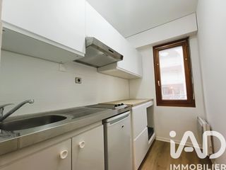  Appartement � louer 2 pi�ces 47 m�