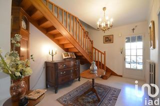  Maison � vendre 6 pi�ces 130 m�