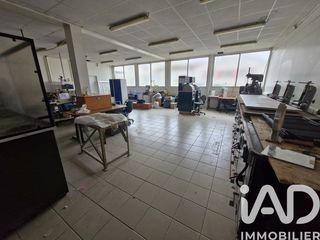  Maison � vendre 10 pi�ces 1100 m�