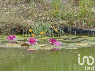  Maison � vendre 7 pi�ces 125 m�