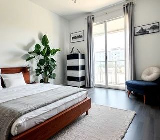  Maison � vendre 4 pi�ces 88 m�